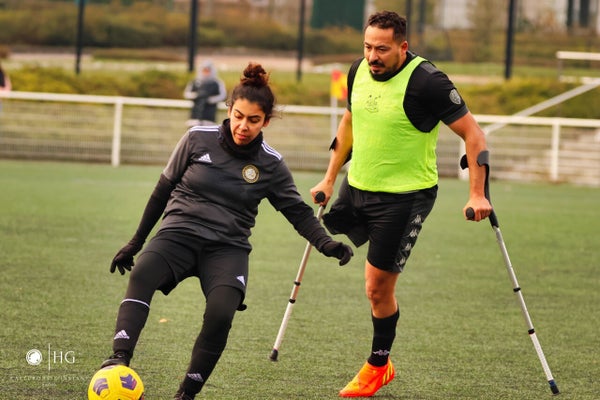 ojlmhandisport-ffacademy77272-grande-2.jpeg