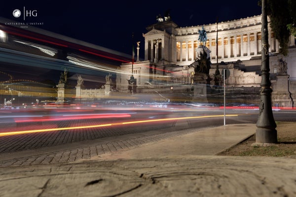rome2022689-grande.jpeg