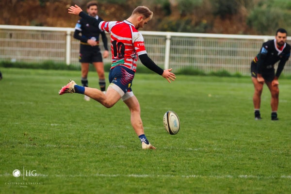 gto-epernay20221211-hgcapturonslinstant241-grande-3.jpeg
