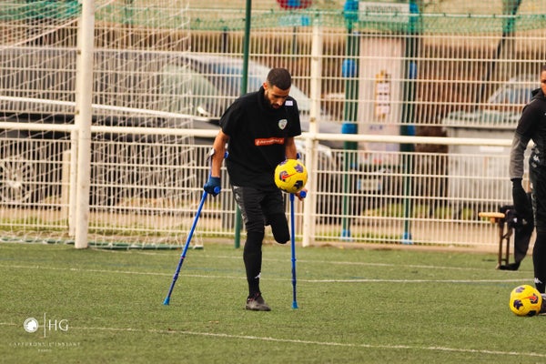 ojlmhandisport-ffacademy7733-grande-2.jpeg