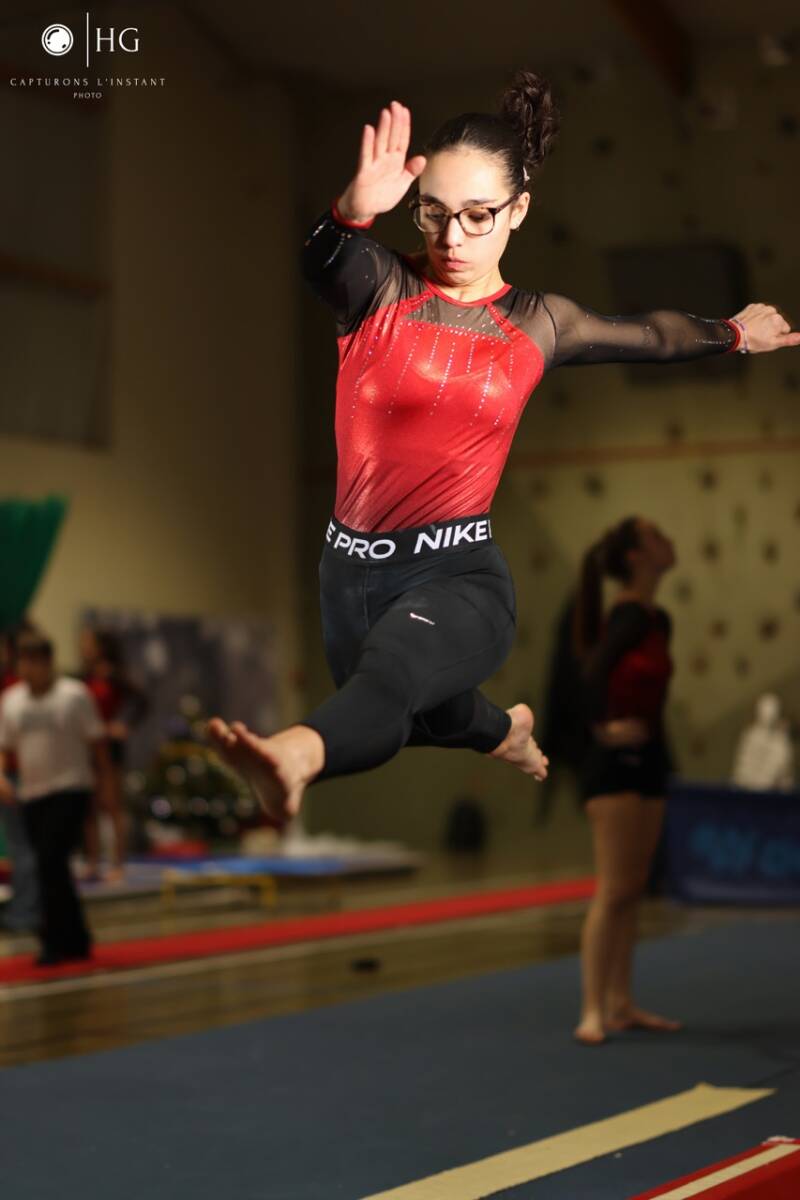 gym-noel2022capturonslinstant182-grande-1.jpeg