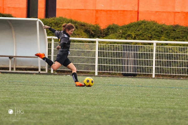 ojlmhandisport-ffacademy77411-grande-2.jpeg