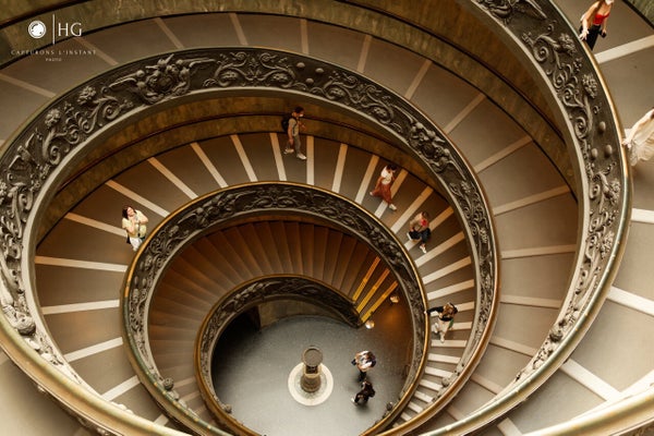 rome2022211-grande.jpeg