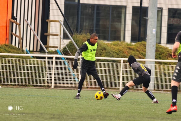ojlmhandisport-ffacademy77186-grande-2.jpeg