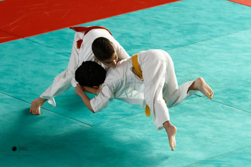 judo2801202421.jpg