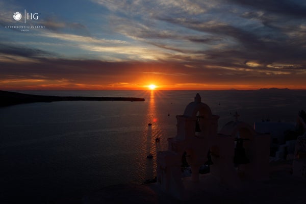 santorin202210151-grande.jpeg