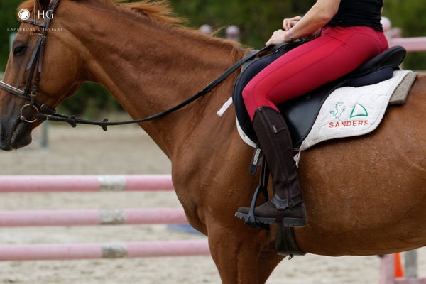 equitation07072022capturonslinstant84-grande.jpeg