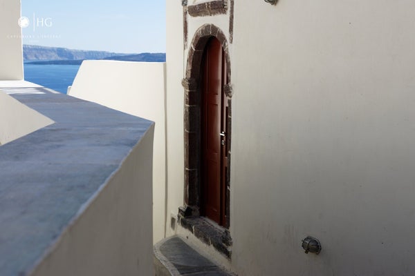 santorin20229421-grande.jpeg