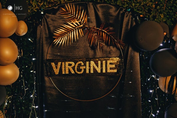 2022070940ansvirginie1951-grande.jpeg