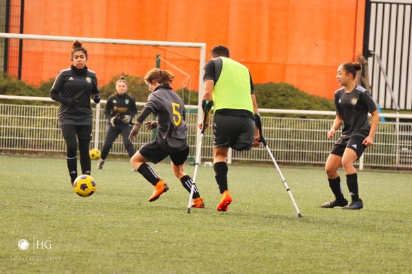 ojlmhandisport-ffacademy77343-grande-2.jpeg
