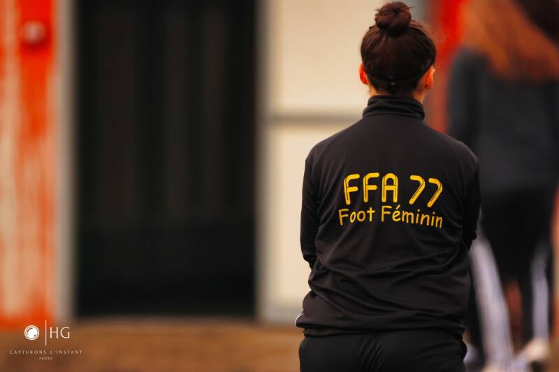 ojlmhandisport-ffacademy7755-grande-2.jpeg