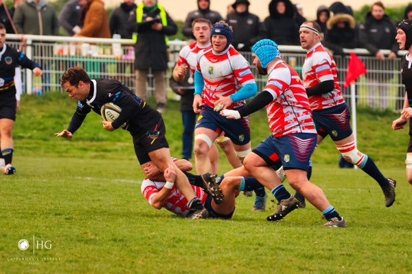 gto-epernay20221211-hgcapturonslinstant148-grande-3.jpeg