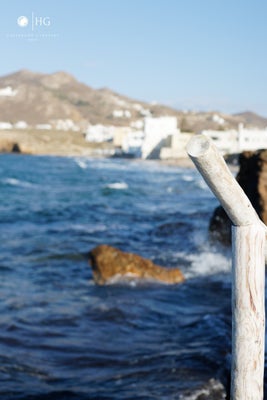 santorin20222391-grande.jpeg