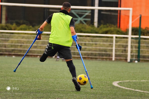 ojlmhandisport-ffacademy77389-grande-2.jpeg