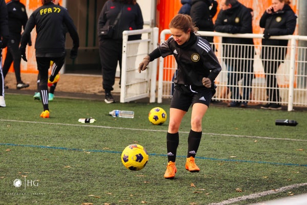 ojlmhandisport-ffacademy7791-grande-2.jpeg