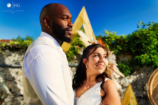 mariagestephaniejohannecapturonslinstant560-grande.jpeg