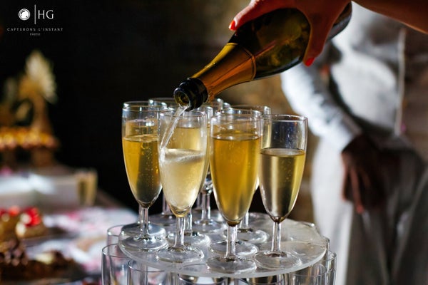 mariagestephaniejohannecapturonslinstant918-grande.jpeg
