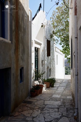 santorin20223611-grande.jpeg