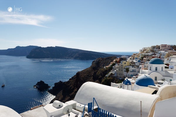 santorin20229431-grande.jpeg