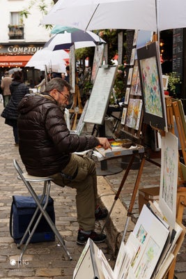 montmartre202305113-grande.jpeg