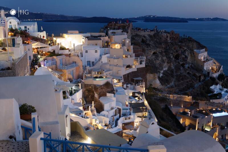santorin202210251-grande.jpeg