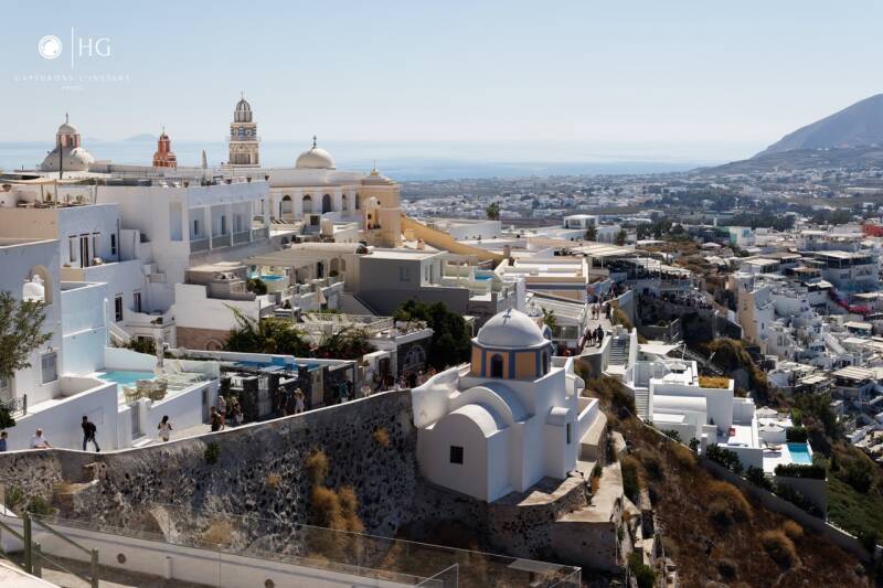 santorin20228921-grande.jpeg
