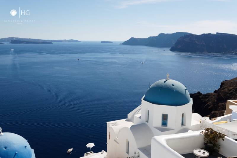 santorin20229391-grande.jpeg