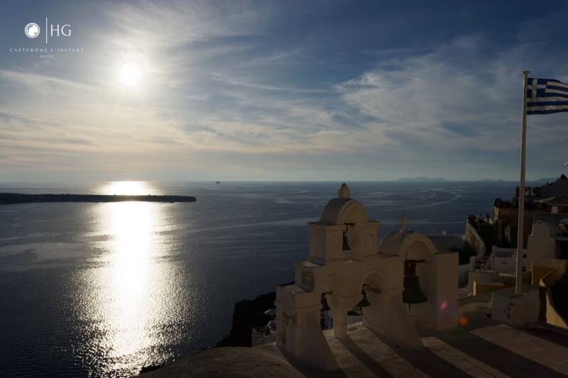 santorin20229901-grande.jpeg