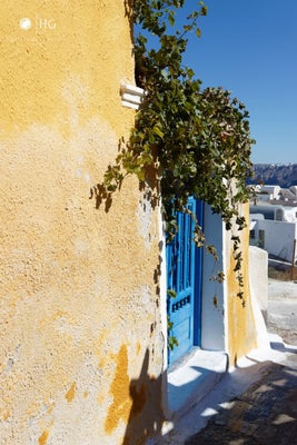 santorin2022654-grande.jpeg