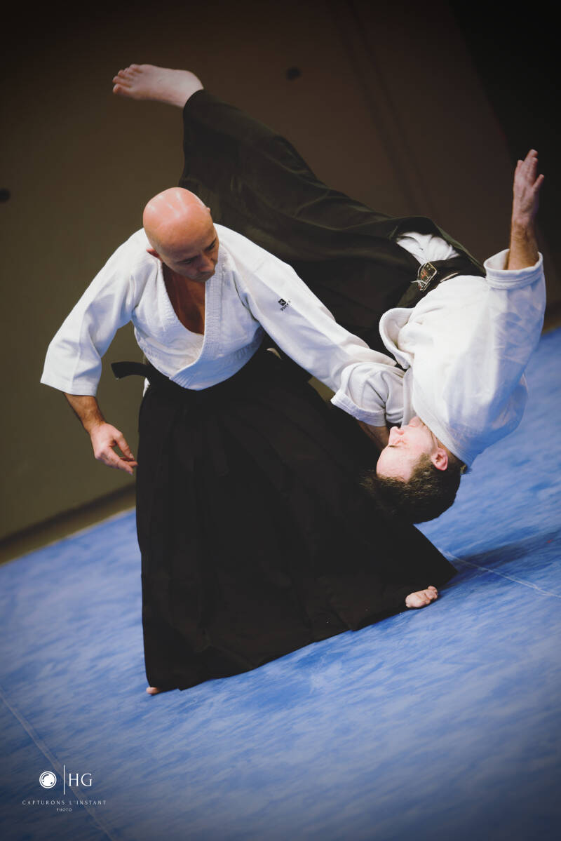 taekwondo-31-standard.jpg