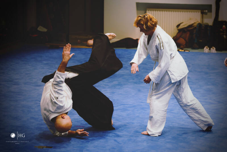 taekwondo-40-standard.jpg