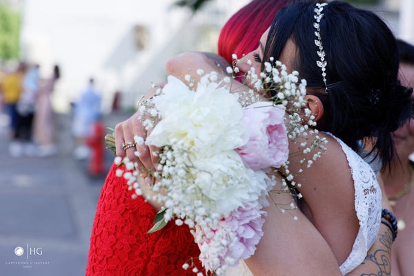 mariageanasetbrunoj158.jpg