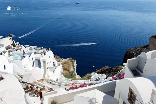 santorin20229501-grande.jpeg