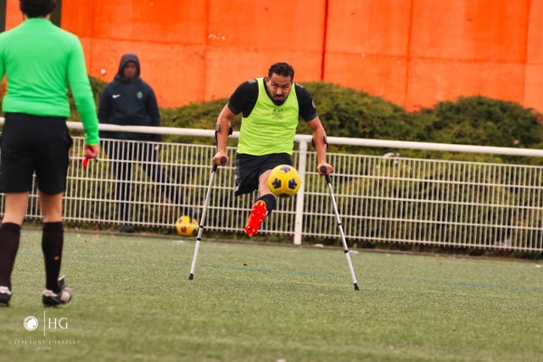ojlmhandisport-ffacademy77408-grande-2.jpeg