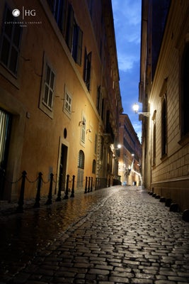 rome2022239-grande.jpeg