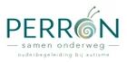 slak. ouderbegeleiding bij autisme.