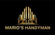 MARIO'S HANDYMAN