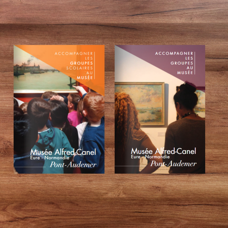 guide groupe - tourisme