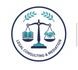 Legal Consultation &amp; Family Mediation Services