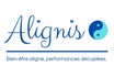 Violaine MAZZARA - ALIGNIS