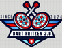 Dart Fritzen 2.0