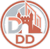 Dąbie dawniej i dzisiaj