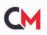 CM Remodel &amp; Construction Inc