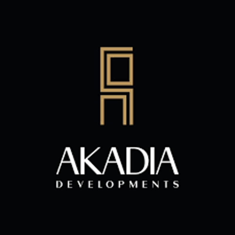 dev_logo-standard.png