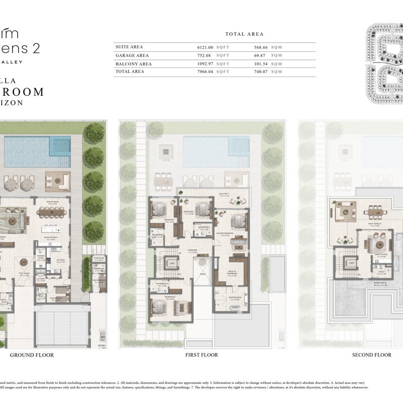 farmgardens2_the_valley_floorplan-page-00002-standard.jpg