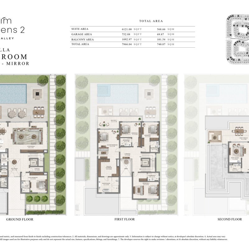 farmgardens2_the_valley_floorplan-page-00003-standard.jpg