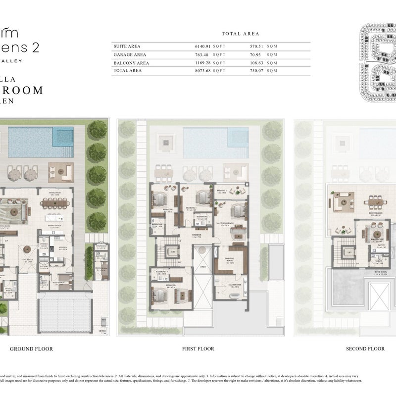farmgardens2_the_valley_floorplan-page-00004-standard.jpg