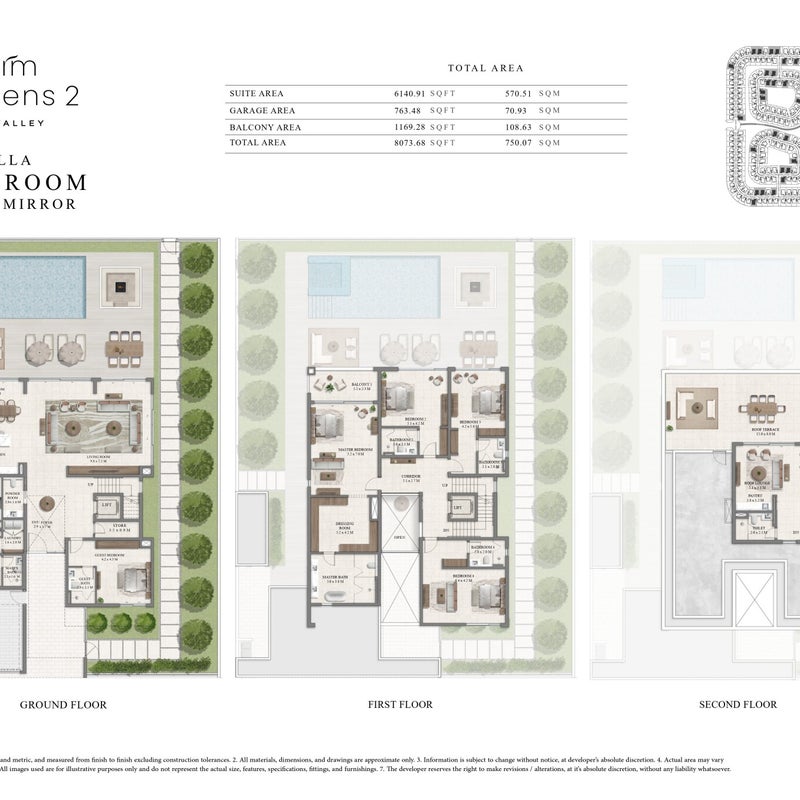 farmgardens2_the_valley_floorplan-page-00005-standard.jpg