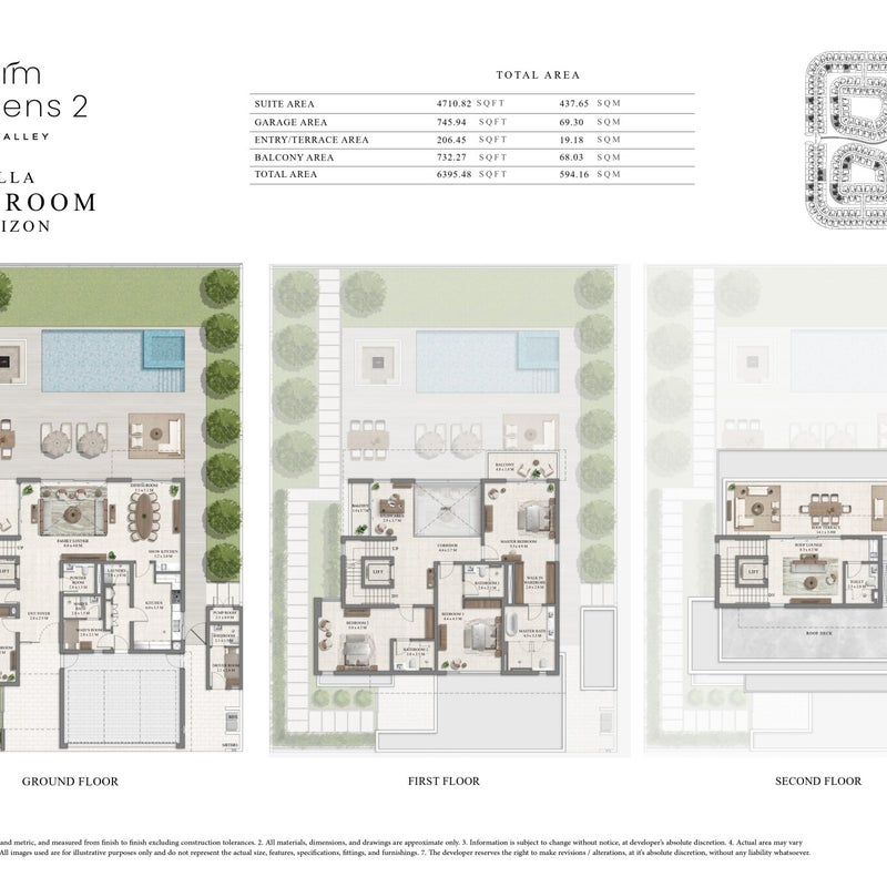 farmgardens2_the_valley_floorplan-page-00006-standard.jpg