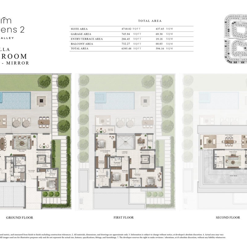 farmgardens2_the_valley_floorplan-page-00007-standard.jpg
